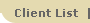 Client List