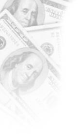Image of Money