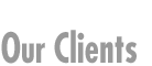 Our Clients
