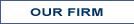 Our Firm