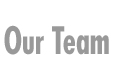 Our Team