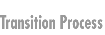 Transition Process