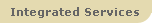 Integrated Services.html