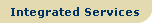 Integrated Services.html