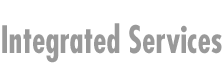 Integrated Services