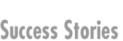 Success Stories